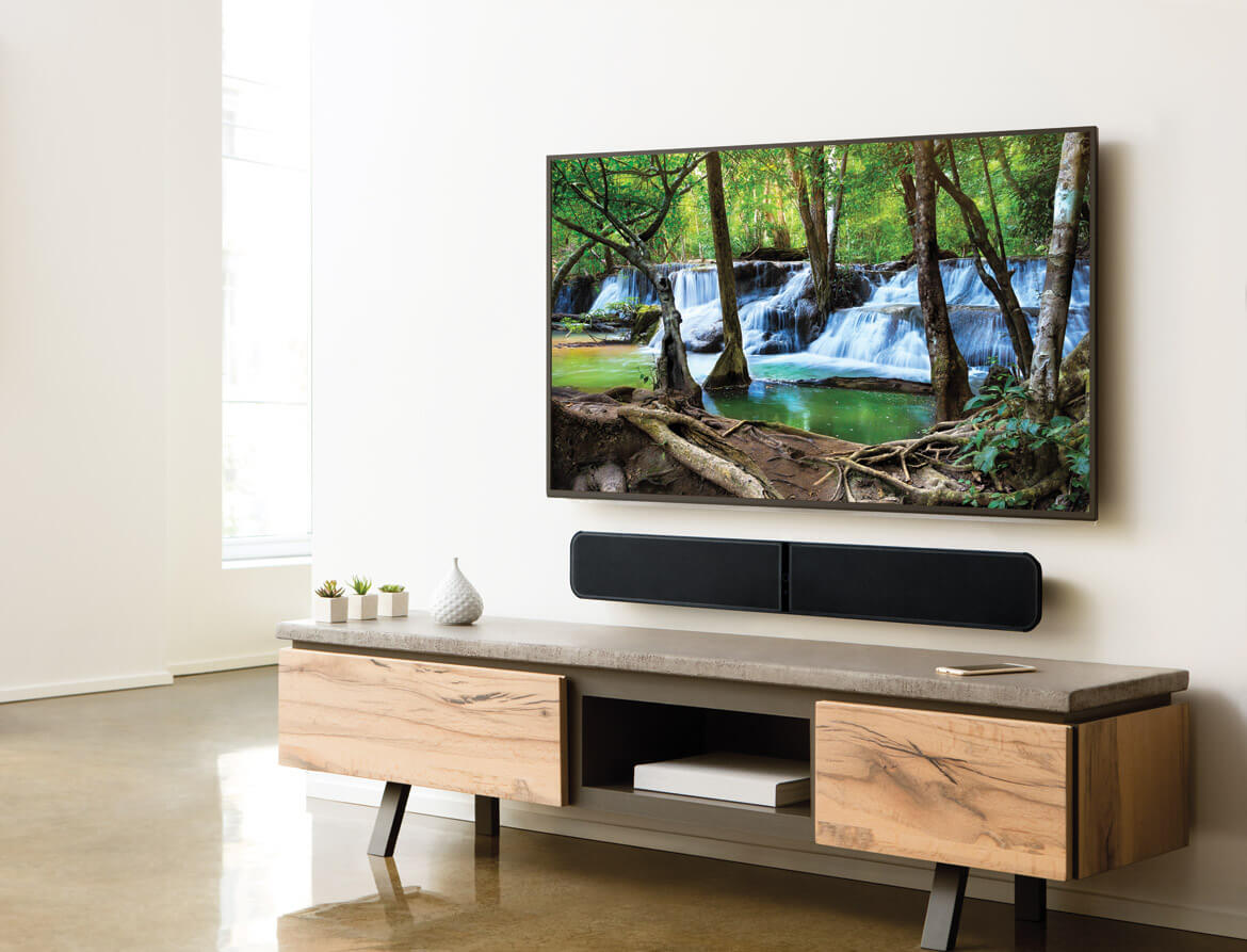 vizio